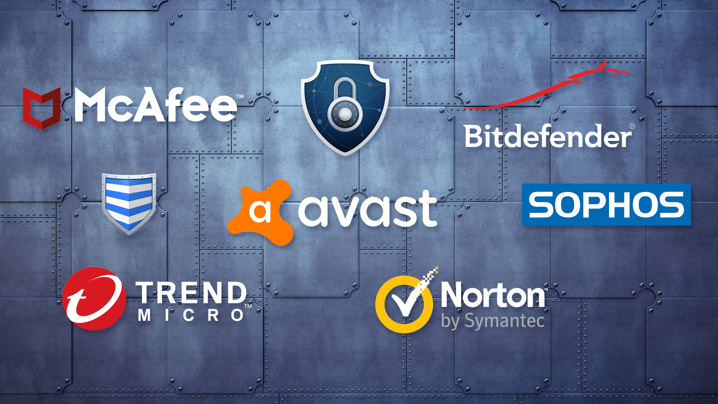 Is Avast Vpn For Mac Safe