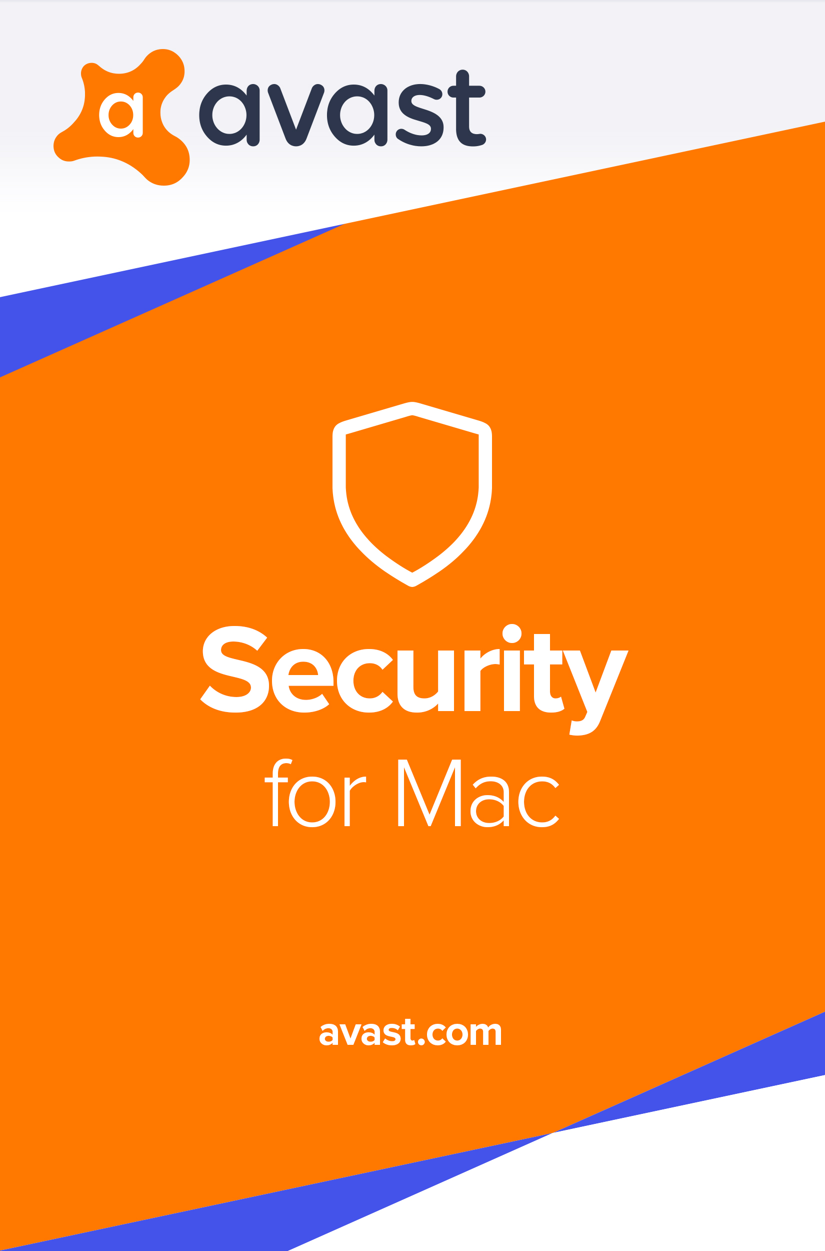 Avast security for mac review